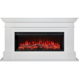 Каминокомплект RealFlame Ontario 52 wt + Joker 52 10021510