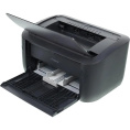 Принтер лазерный Canon i-Sensys LBP6030B (8468B006) A4 черный