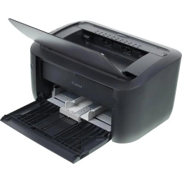 Принтер лазерный Canon i-Sensys LBP6030B (8468B006) A4 черный