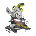Торцовочная пила Ryobi EMS254L 5133001202