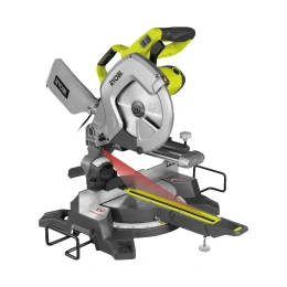 Торцовочная пила Ryobi EMS254L 5133001202