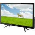 Телевизор POLAR P24L24T2C