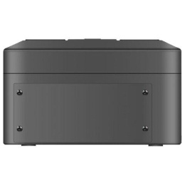 ИБП SmartWatt UPS SAFE PRO 650 Line- interactive 650VA/360W LED/USB/RJ11/45 (8 EURO) 12V/7Ah*1  3703020270004