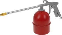 Пистолет промывочный MATRIX 57340