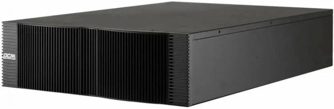 Аккумуляторная батарея POWERCOM BAT VGD 240V RM VRT6K1A для ИБП,  240В,  7.2Ач