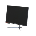Гравитон М55И 151130 23,8" FHD i5-12500/2x8GB/1xSSD512GB/Wi-Fi+BT/K+M/NoOS/Реестр МПТ
