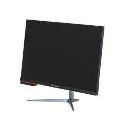 Гравитон М55И 151130 23,8" FHD i5-12500/2x8GB/1xSSD512GB/Wi-Fi+BT/K+M/NoOS/Реестр МПТ