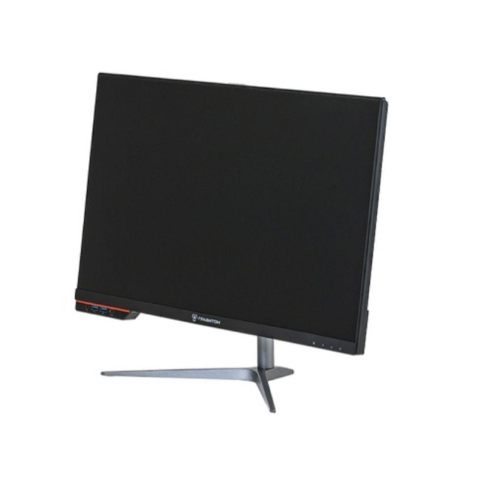 Гравитон М55И 151130 23,8" FHD i5-12500/2x8GB/1xSSD512GB/Wi-Fi+BT/K+M/NoOS/Реестр МПТ