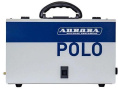 Сварочный полуавтомат Aurora Polo 175 Synergic,  инвертор [34453]