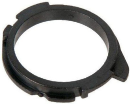 Бушинг CET CET361029 JC61-00888A для ML-2250/2151N/2152W левый