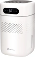 Увлажнитель воздуха Evolution SmartAir Evaporative Pure HF-677 Smart