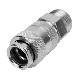 Разъемное соединение рапид мама - 1/2"M Gigant G-PN14020