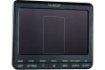 LaCrosse WS6825 Погодная станция с цветным экраном