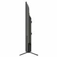 Телевизор POLAR P40L33T2CSM Smart TV