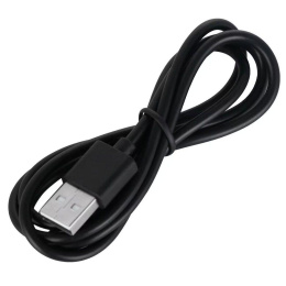 Портативный блютуз динамик HONOR CHOICE Speaker pro white, VNC-ME00