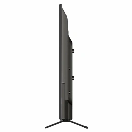 Телевизор POLAR P40L33T2CSM Smart TV