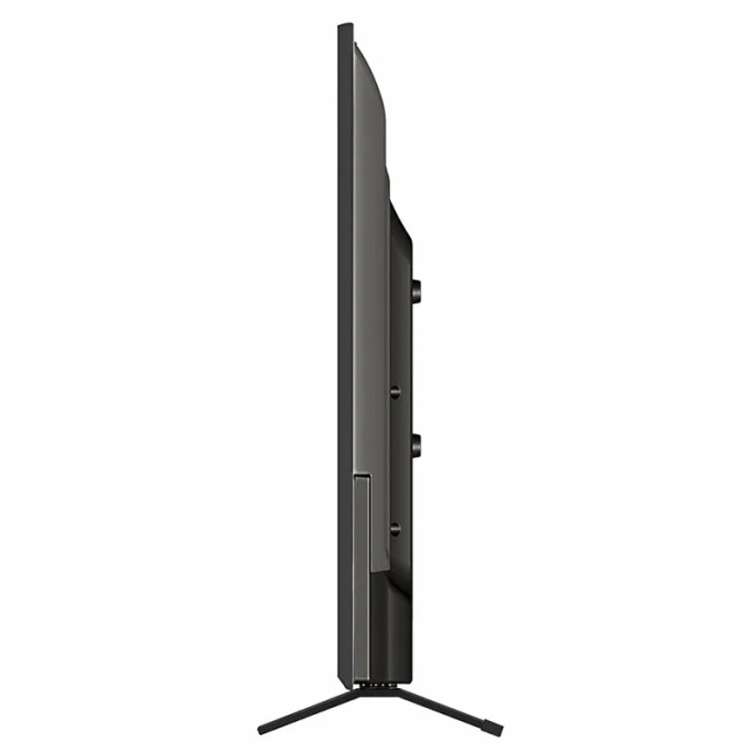 Телевизор POLAR P40L33T2CSM Smart TV