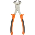 Торцовые кусачки NEO Tools 200 мм 01-022