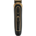 ROWENTA TN9118F0 Мультигруммер