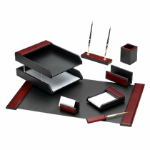 Настольные наборы и покрытия