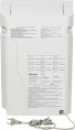 Климатический комплекc Panasonic F-VXR50R-W, белый [20335]