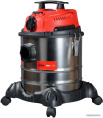 Пылесос строительный FUBAG WD 4SP (38991)