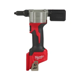 Заклепочник Milwaukee M12 BPRT-0 4933464404