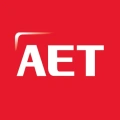 AET