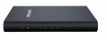 Шлюз IP Yeastar TA400