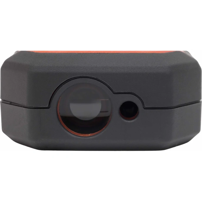 Дальномер Gigant 60 м GNT-60