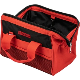 Сумка для инструмента MATRIX 18 карманов, 320х215х250 мм 90259