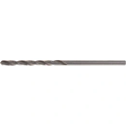 Сверло по металлу DIN 338 Professional (2.5х57х30 мм; HSS-R; М2) Stayer 29602-2.5