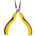 Круглогубцы мини 5 ЭВРИКА ER-6057R