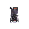 Измельчитель веток ZimAni CS8D