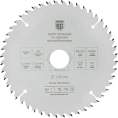 Диск пильный по дереву и ДСП чистый рез 200x32x30x25.4x20 мм, 48z, 2.8x2.0 мм, ATB 12, угол 14 Berger BG BG1663