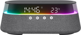 Колонка портативная BBK BTA1212, 10Вт, черный [bta1212 (b)]