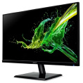 Монитор 23.8" Acer EK241YP6bi Black IPS, 1920x1080, 144Hz, 1 ms, 178°/178°, 250 cd/m, 1500:1, +HDMI 1.4 AC ext UM.QE1CD.601