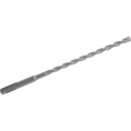 Бур (8x210 мм; SDS+) AEG 4932478686