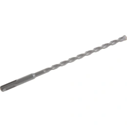 Бур (8x210 мм; SDS+) AEG 4932478686