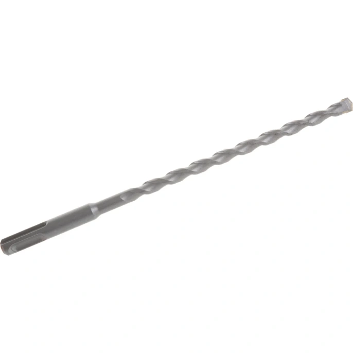 Бур (8x210 мм; SDS+) AEG 4932478686