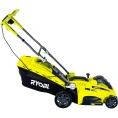 Газонокосилка Ryobi RLM18E40H 5133002347