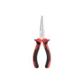 Круглогубцы EKF Master 160 мм Basic 4354663
