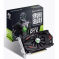 Видеокарта MAXSUN MS-RTX3050 Transformer 6G S0 6Gb GDDR6, 96bit, 1042-1470Mhz, DP/HDMI/DVI, 130W Ret 6940709610183 MS-RTX3050 Transformer 6G T0