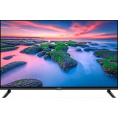 43" Телевизор Xiaomi MI TV A 43 FHD 2025 FULL HD, СМАРТ ТВ, Android, черный