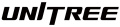 Unitree Robotics
