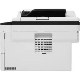 МФУ лазерный Ricoh SP 230SFNw 408293 A4 Duplex WiFi серый