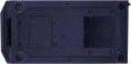ПК Bloody BD-PC RB65C2 MT Ryzen 5 7500F 3.7 16Gb SSD1Tb RTX4060 8Gb Windows 11 Home 64 2.5xGbitEth WiFi BT 650W черный RUS 2086010