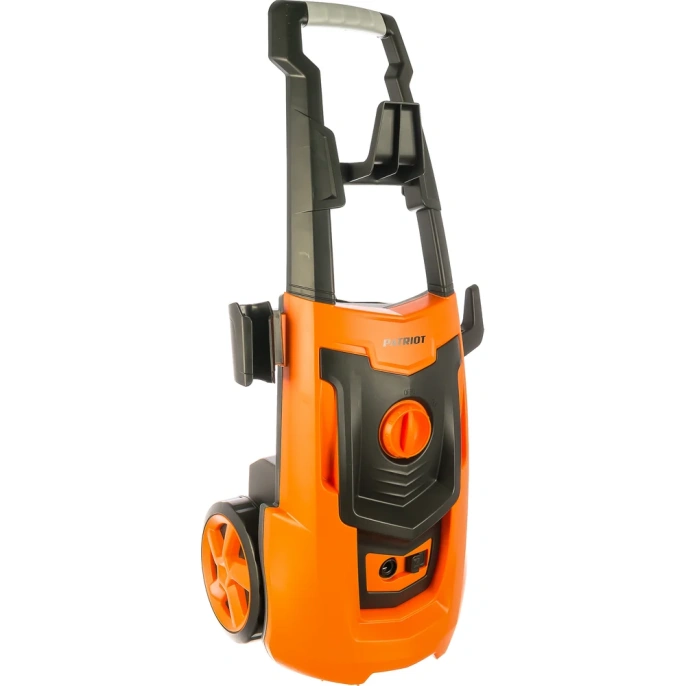 Моющий аппарат PATRIOT GT520 Imperial 322306020