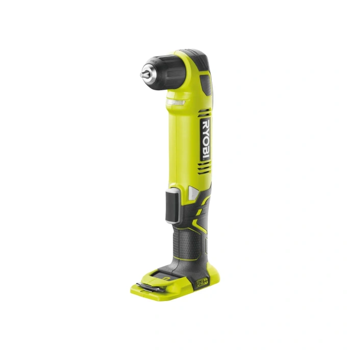 Угловая дрель Ryobi ONE+ RAD1801M 5133001166