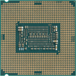 CPU Intel Core i3-9100F Coffee Lake OEM {3.60Ггц, 6МБ, Socket 1151v2} CM8068403358820/CM8068403377321